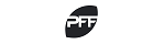 Pro Football Focus Promo Codes